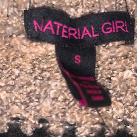 Skeleton sweater - Picture 3 of 4